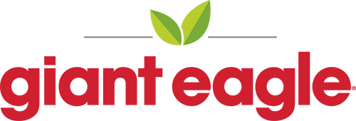 Giant Eagle Logo