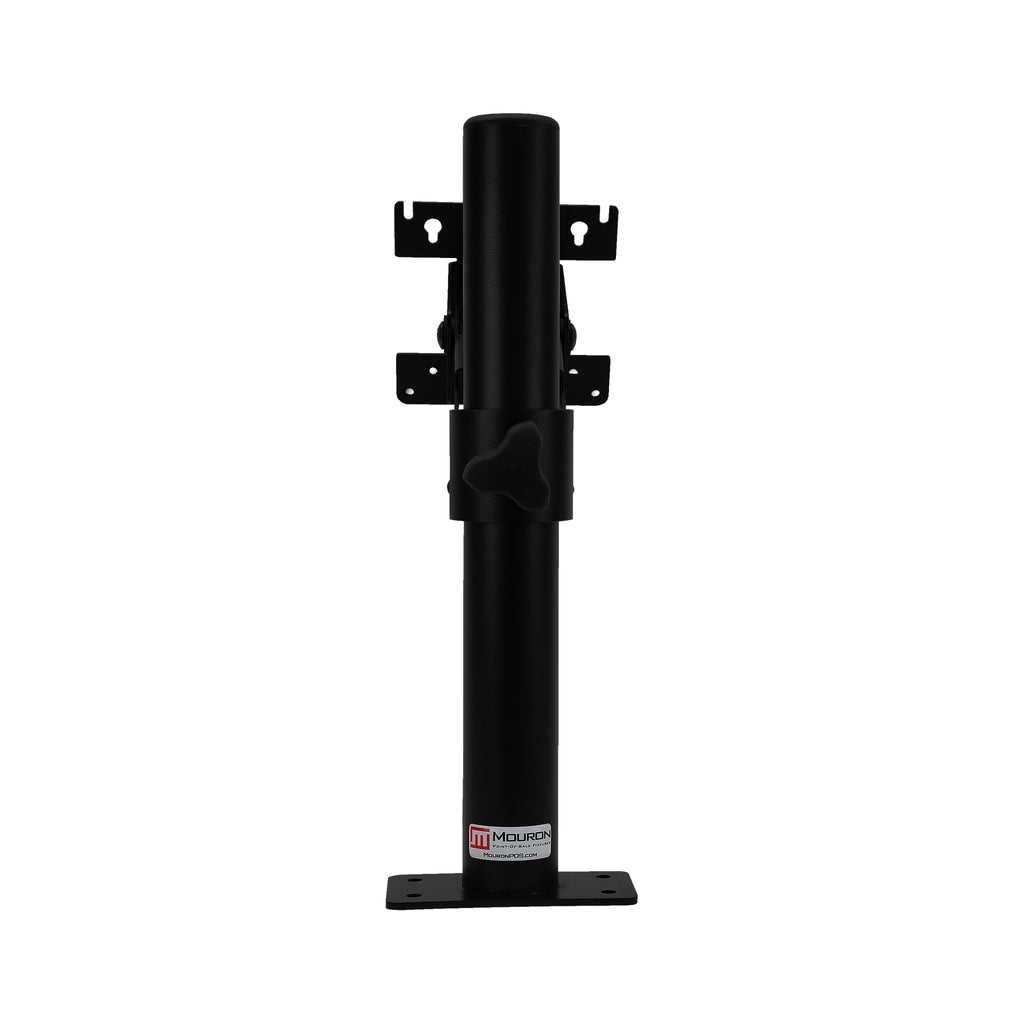 Flat Panel Mount