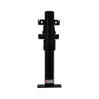 Flat Panel Mount