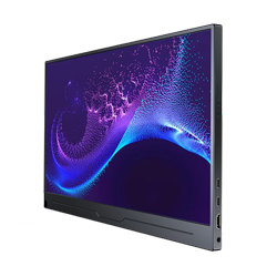 Screen & Display Mounts