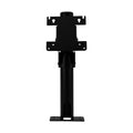 Flat Panel Mount
