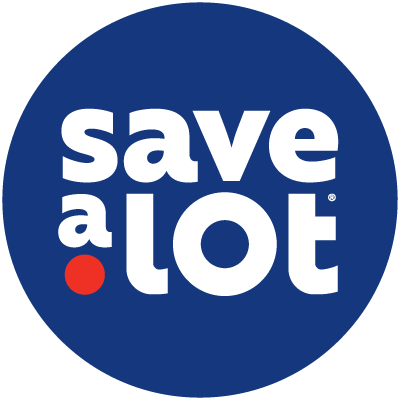 SaveALot