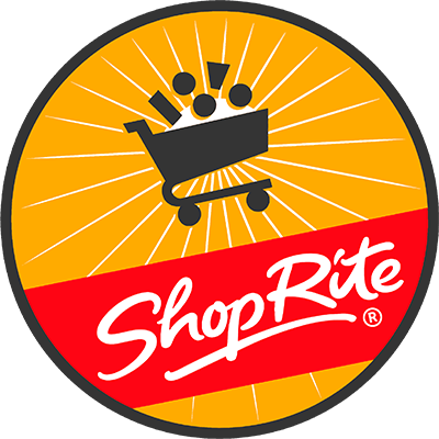 ShopRite