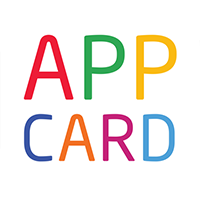 AppCard