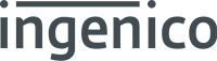 Ingenico