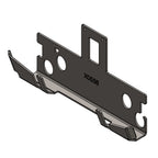 VeriFone MX915 Anti Skimming Bracket