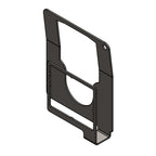 Ingenico Lane 7000 Anti Skimming Bracket