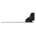 PAX A35 EFT Mount