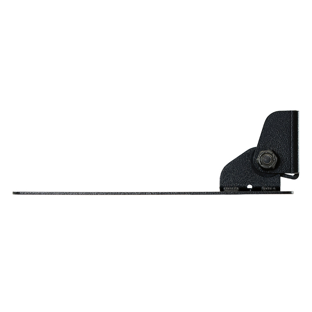 PAX A35 EFT Mount