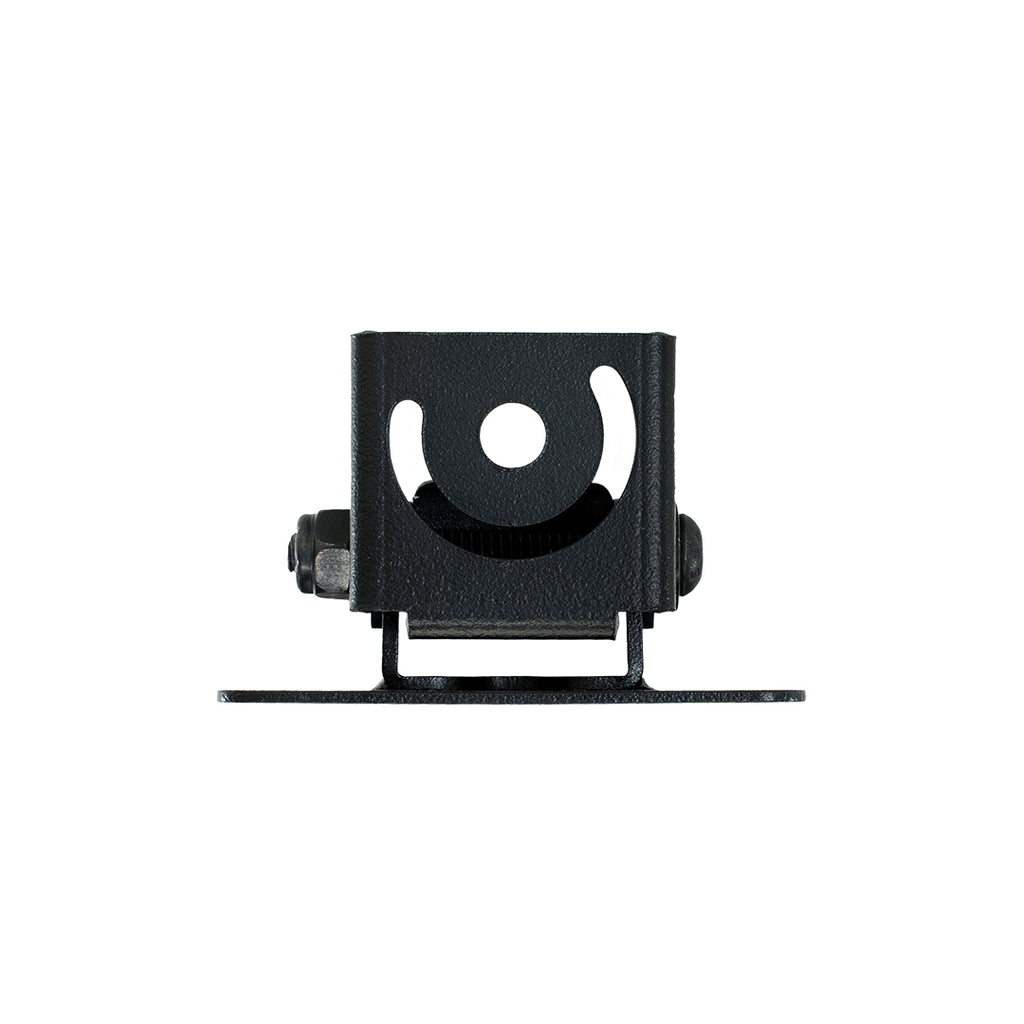 PAX A35 EFT Mount