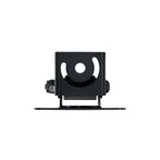 PAX A35 EFT Mount