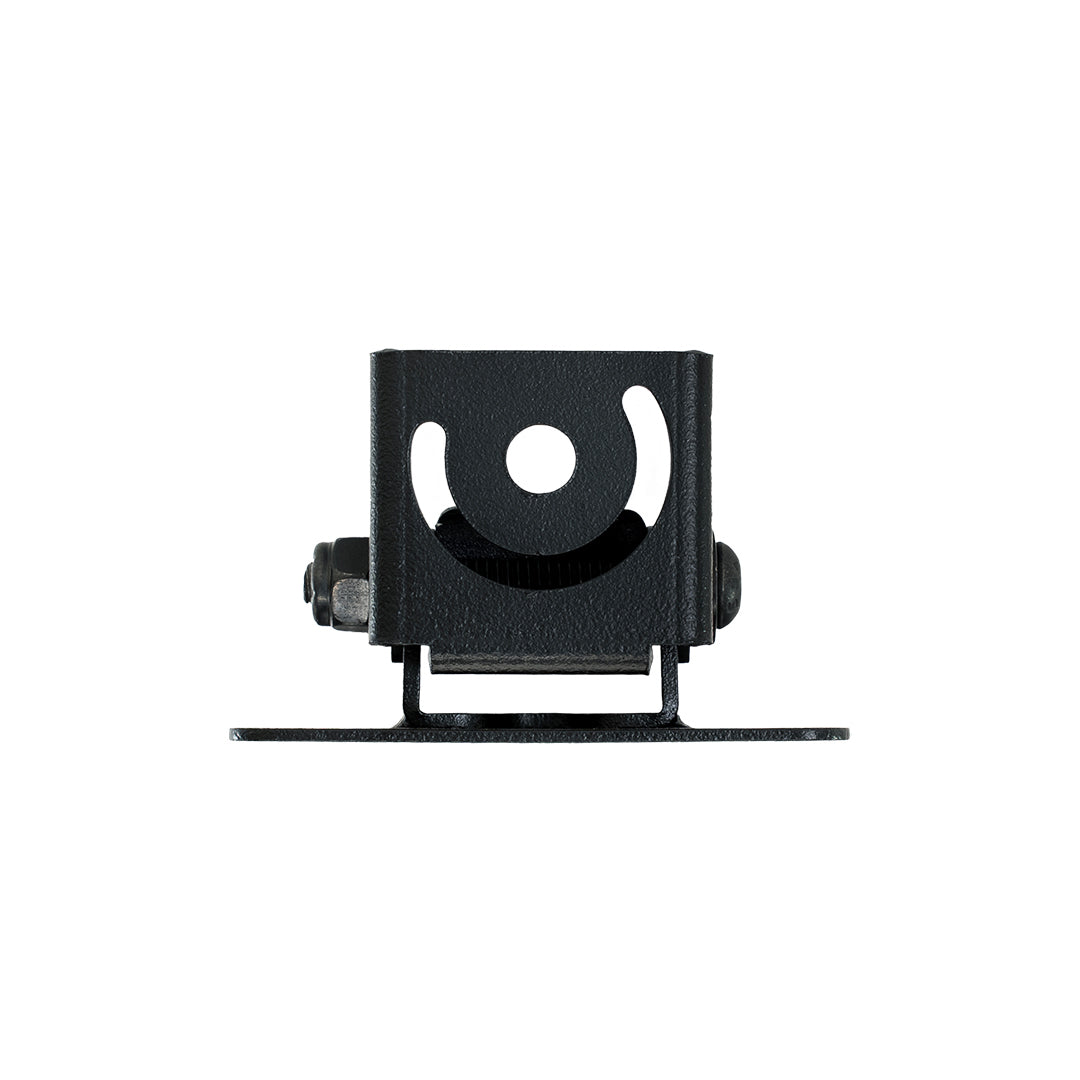 PAX A35 EFT Mount