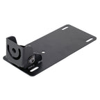 PAX A35 EFT Mount
