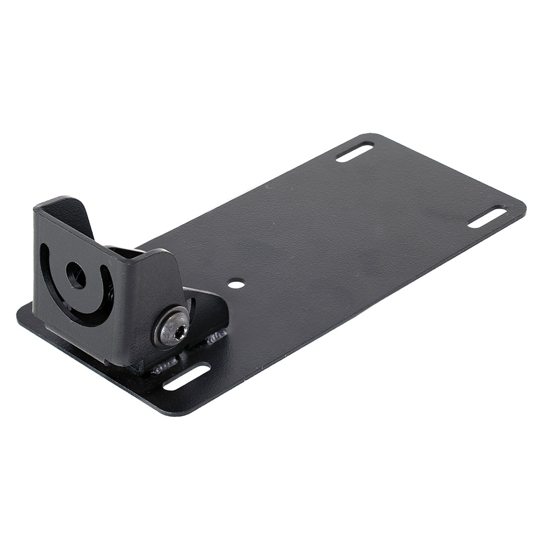 PAX A35 EFT Mount