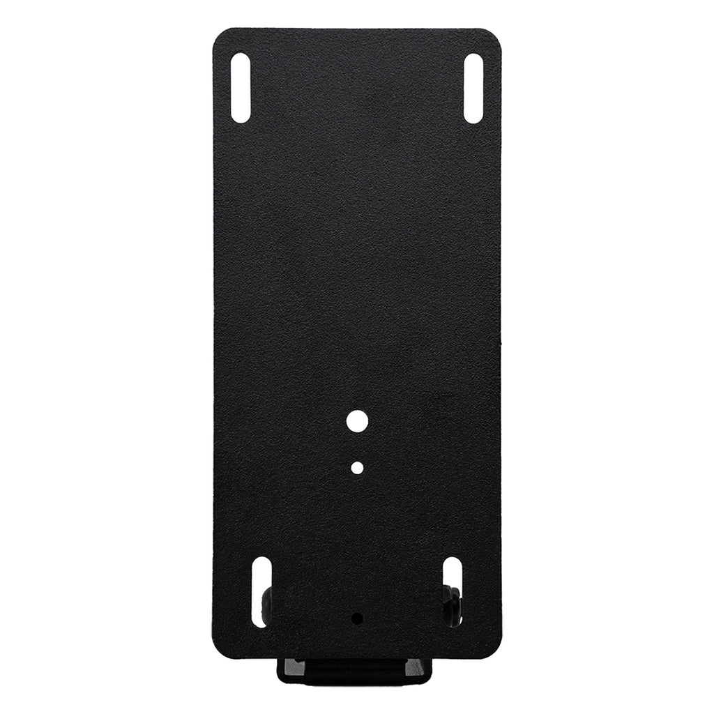 PAX A35 EFT Mount