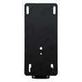 PAX A35 EFT Mount