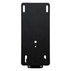 PAX A35 EFT Mount