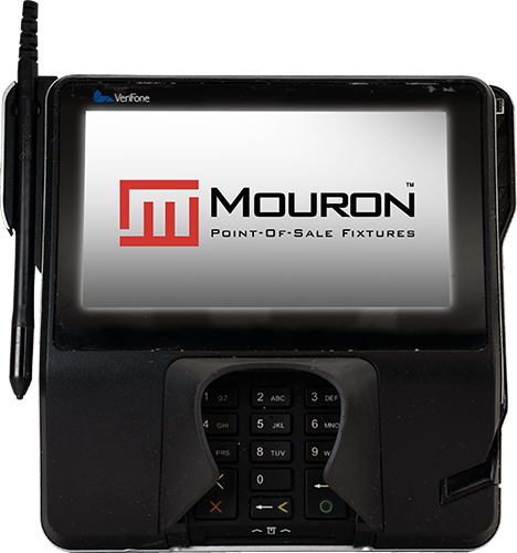 VeriFone MX925