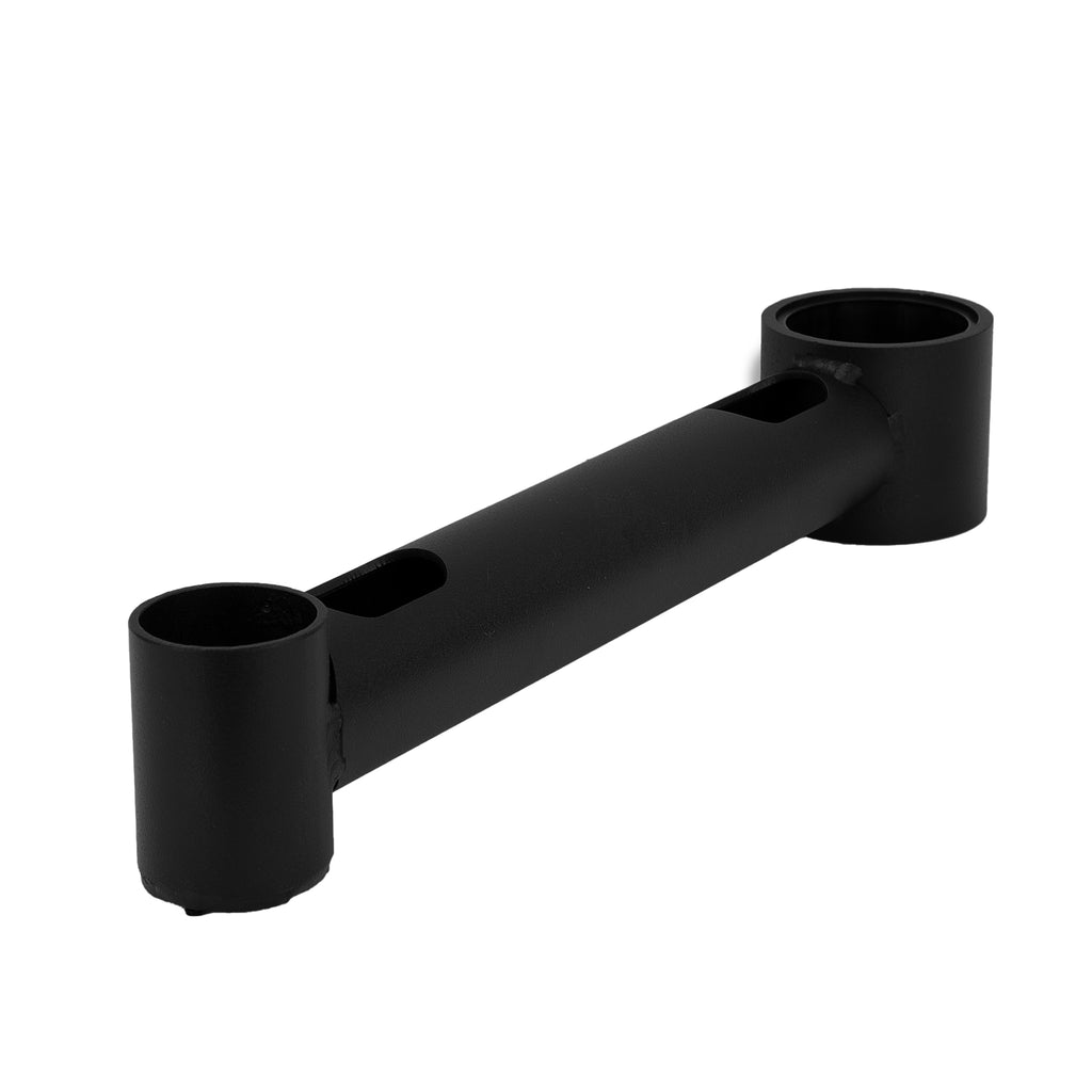 10 Inch Arm Assembly