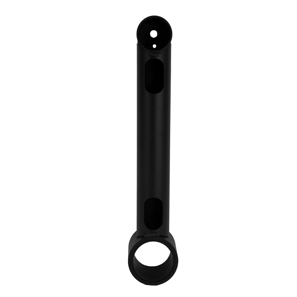 10 Inch Arm Assembly