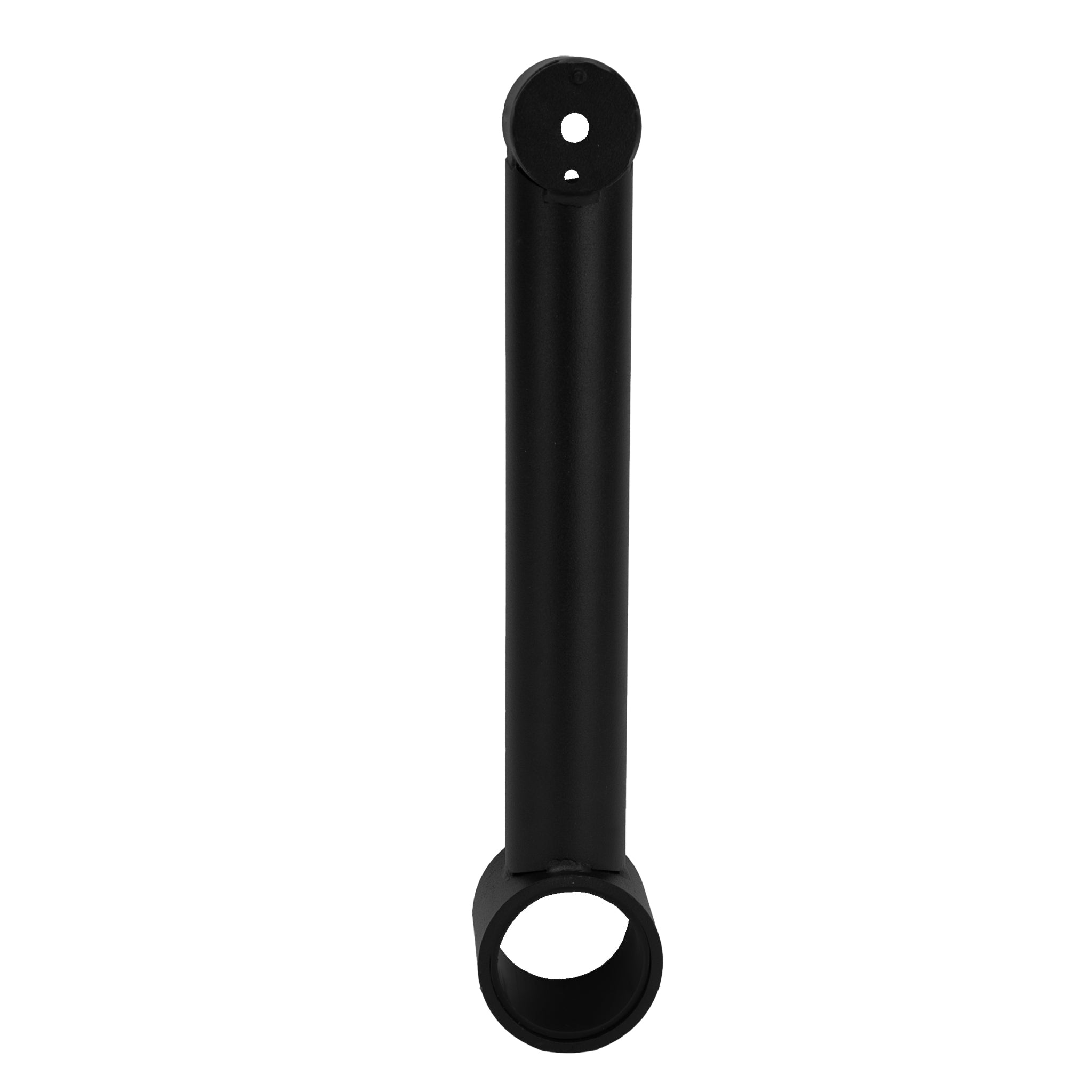 10 Inch Arm Assembly