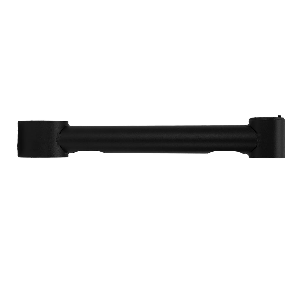 10 Inch Arm Assembly