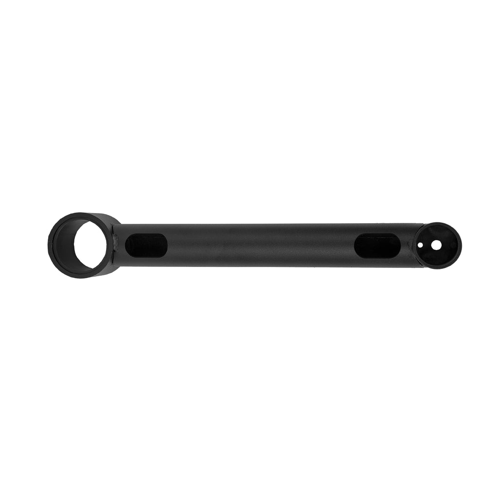 12 Inch Arm Assembly