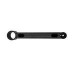 12 Inch Arm Assembly