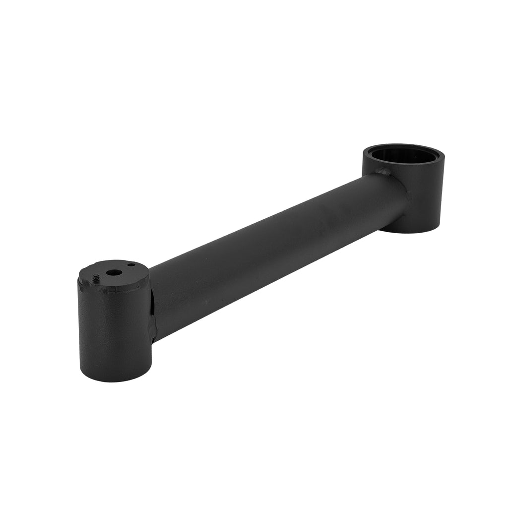 12 Inch Arm Assembly