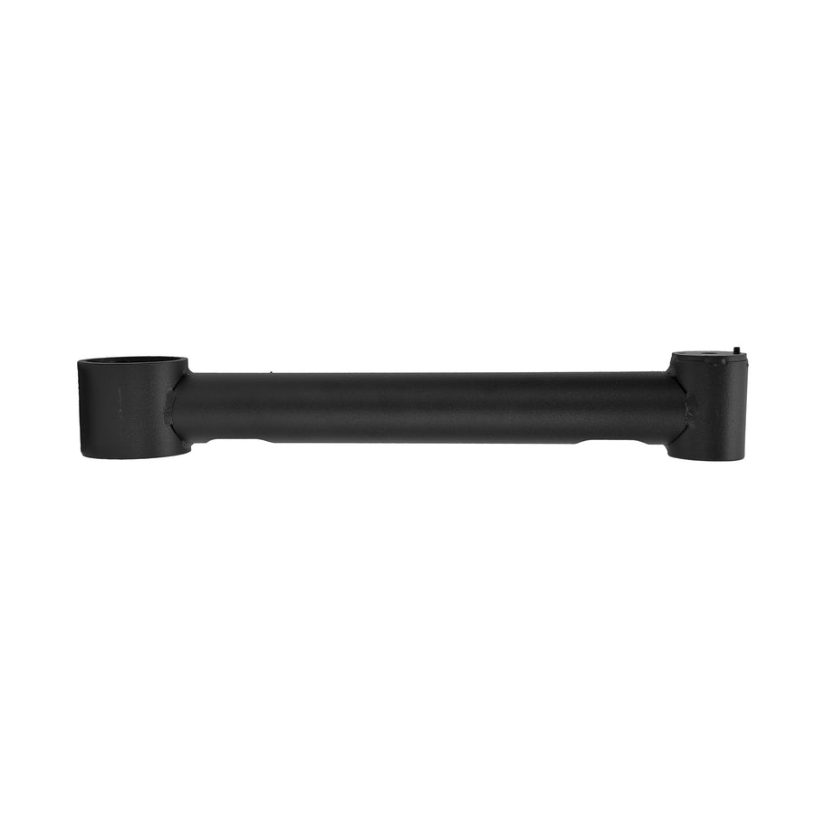 12 Inch Arm Assembly