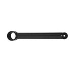 12 Inch Arm Assembly