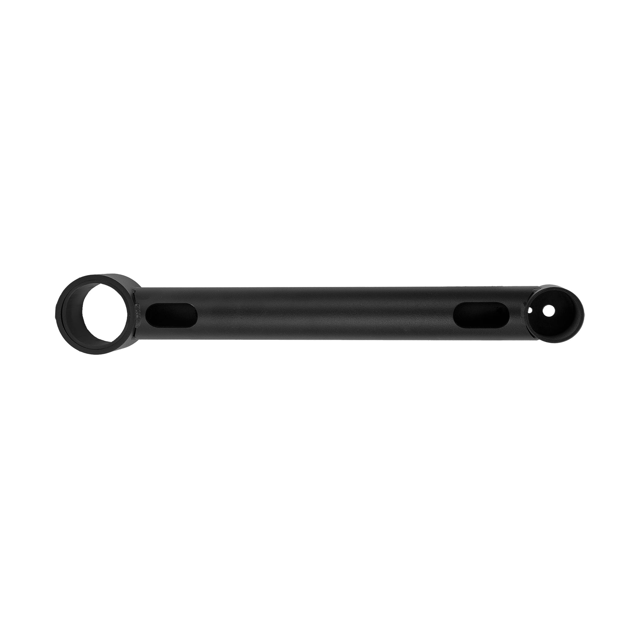 14 Inch Arm Assembly