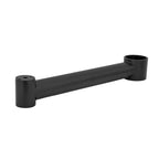 14 Inch Arm Assembly