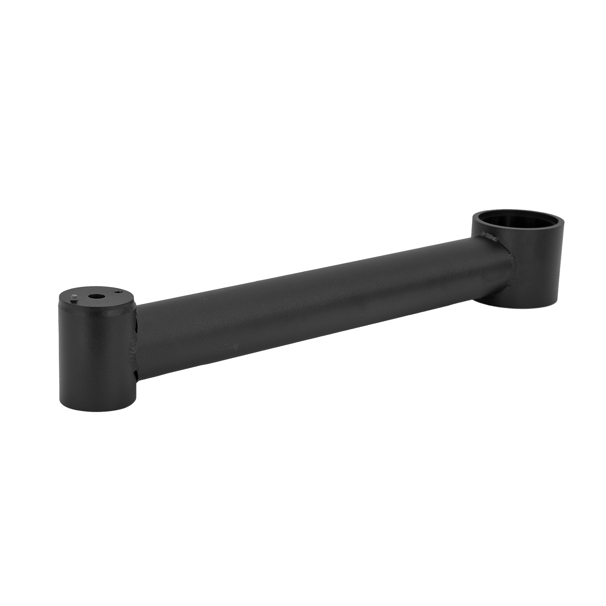 14 Inch Arm Assembly