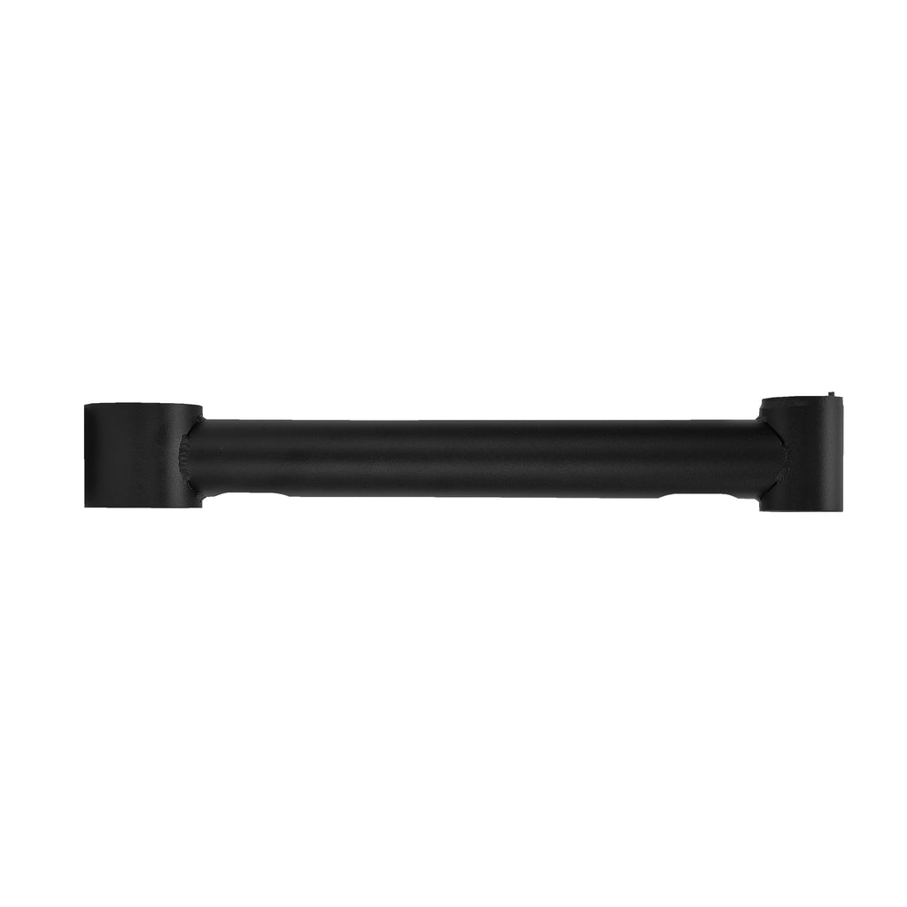 14 Inch Arm Assembly
