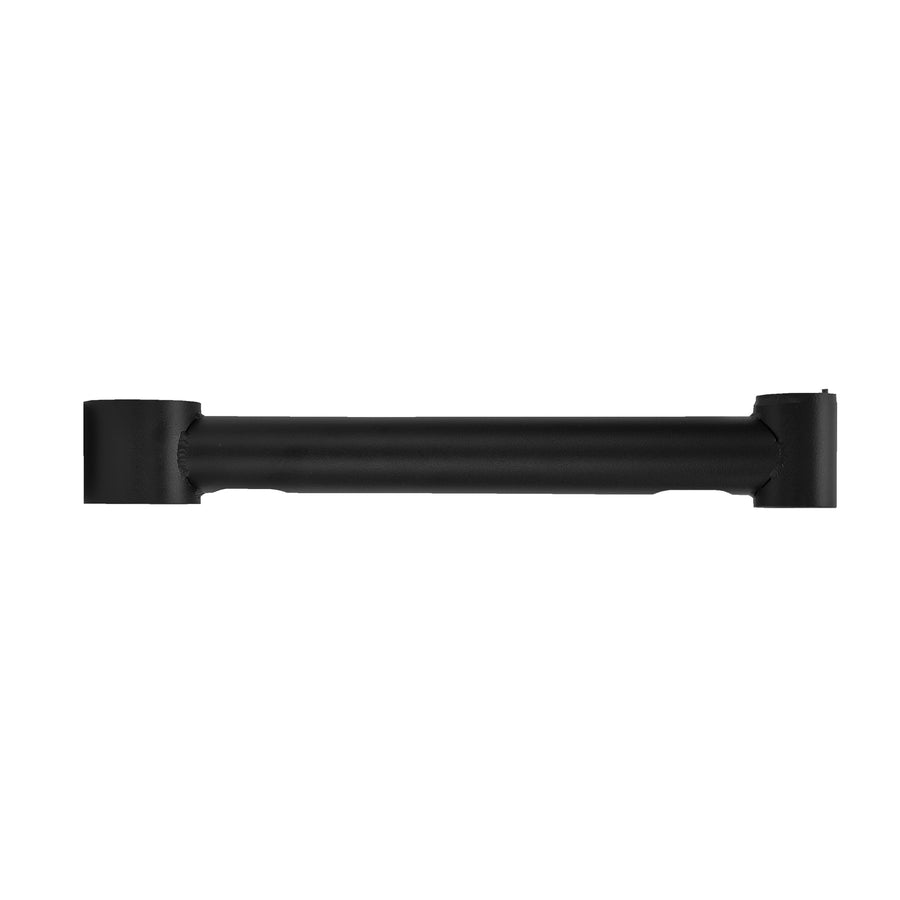 14 Inch Arm Assembly