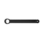 14 Inch Arm Assembly