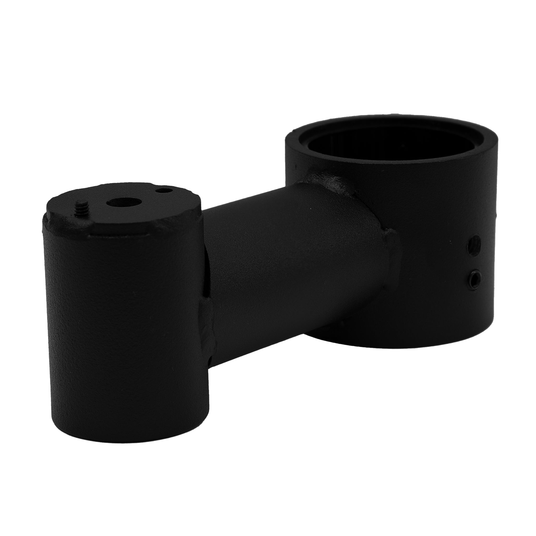 4 Inch Arm Assembly