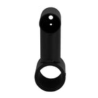 4 Inch Arm Assembly