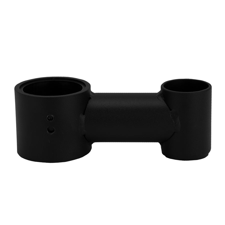 4 Inch Arm Assembly