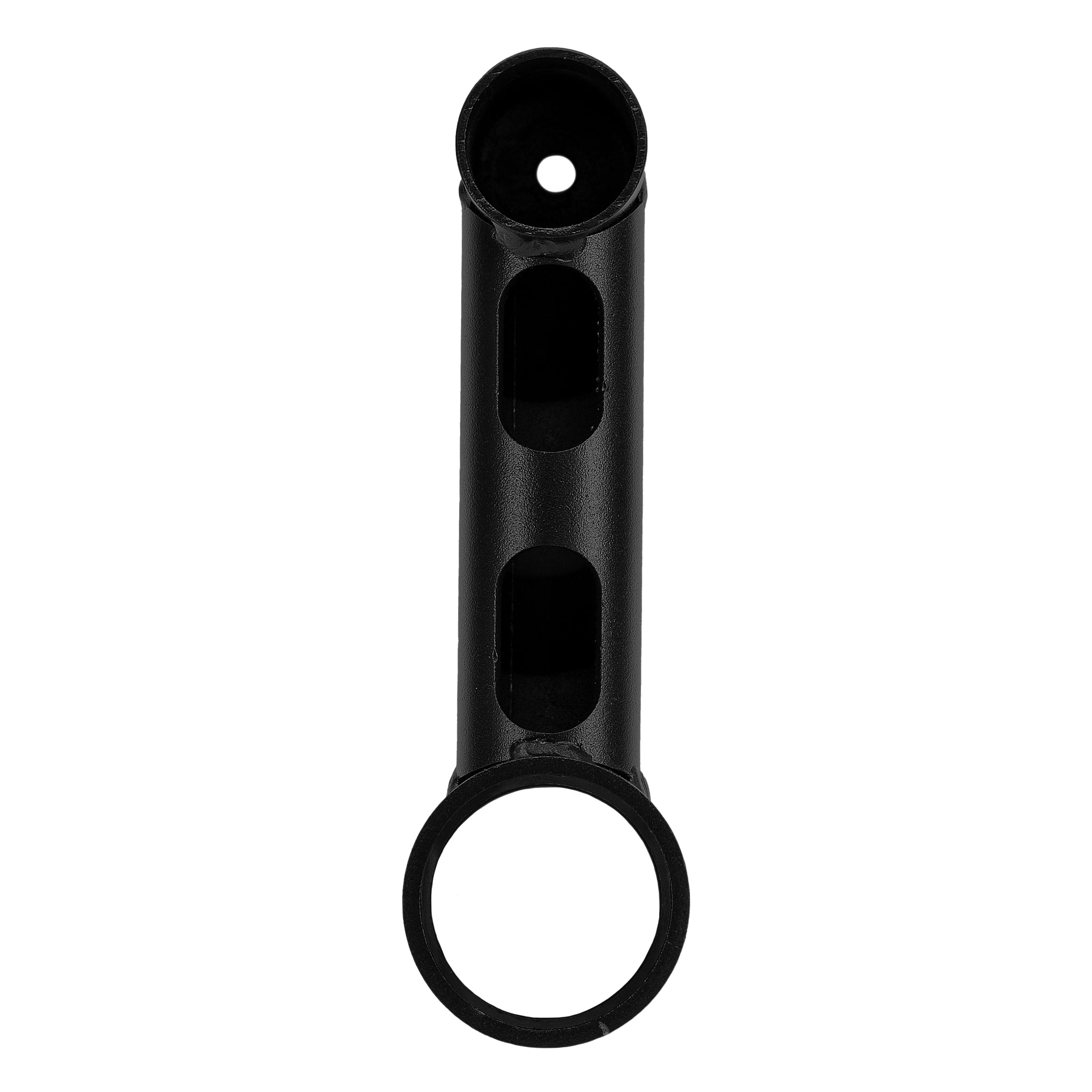 6 Inch Arm Assembly