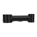 6 Inch Arm Assembly