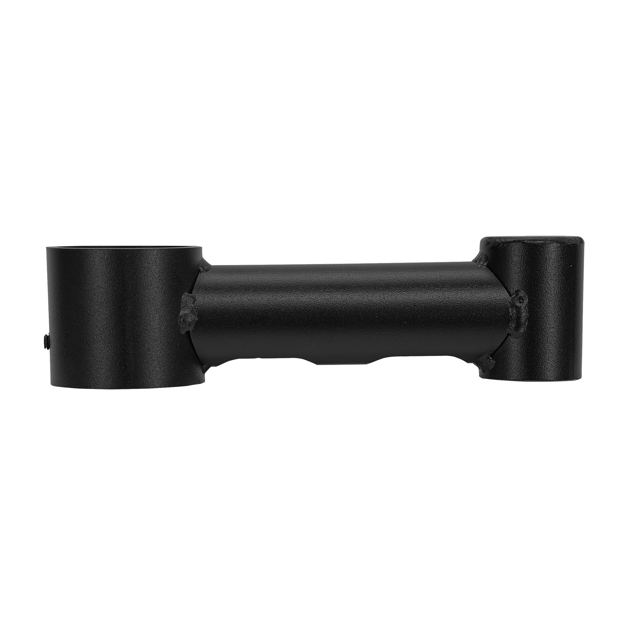 6 Inch Arm Assembly