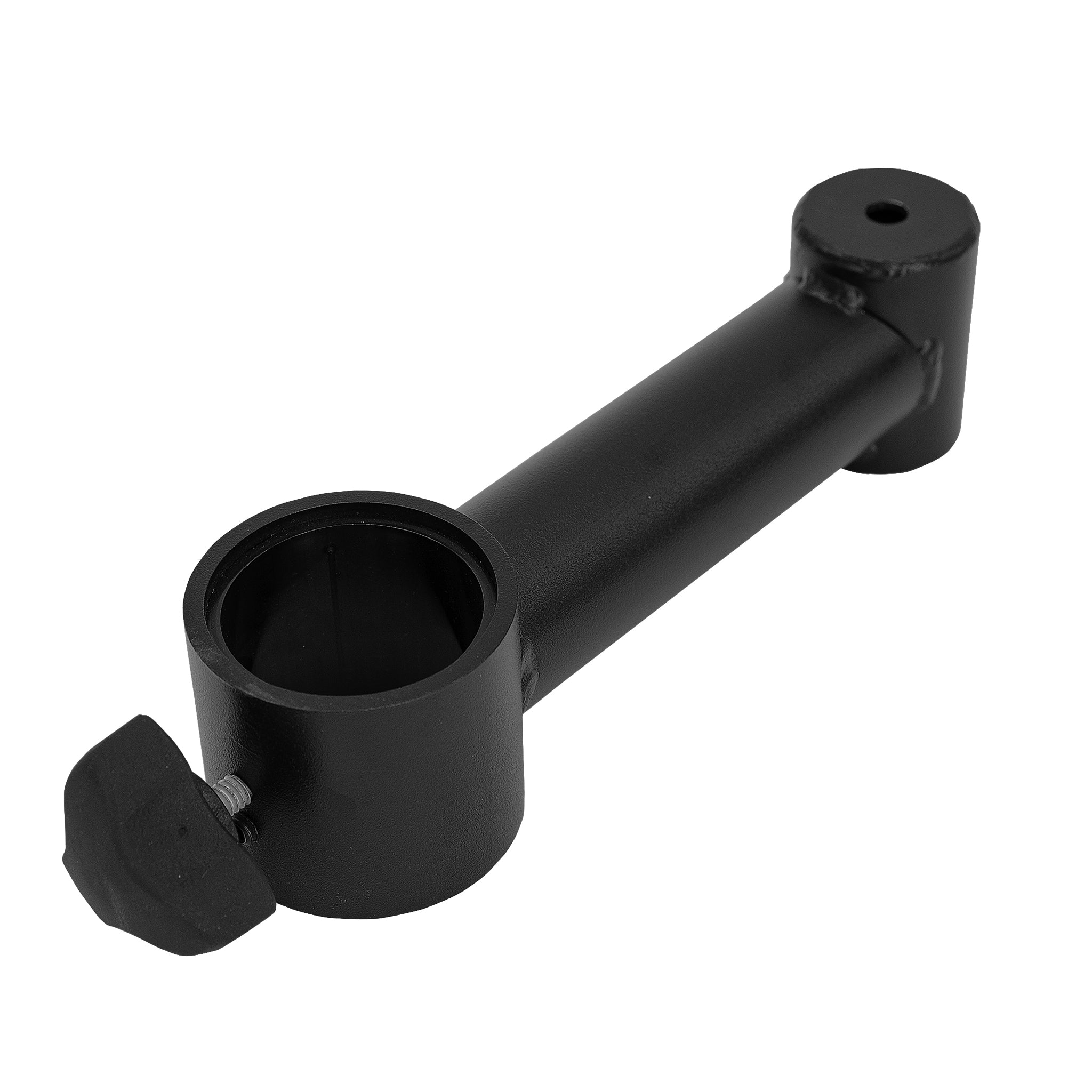 6 Inch Arm Assembly