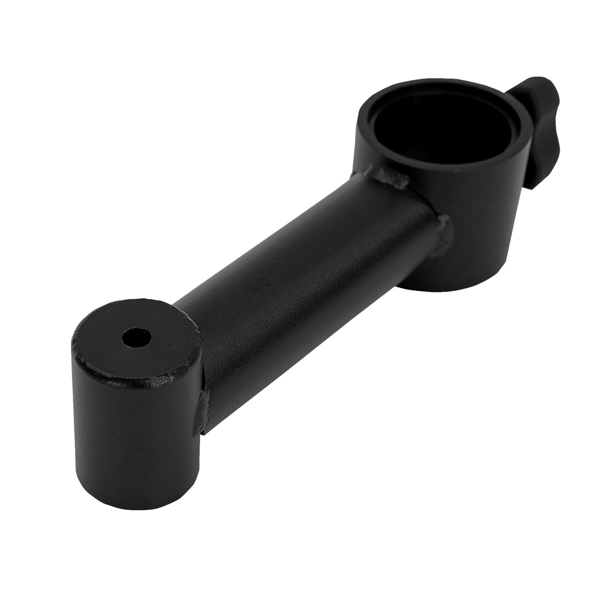 6 Inch Arm Assembly