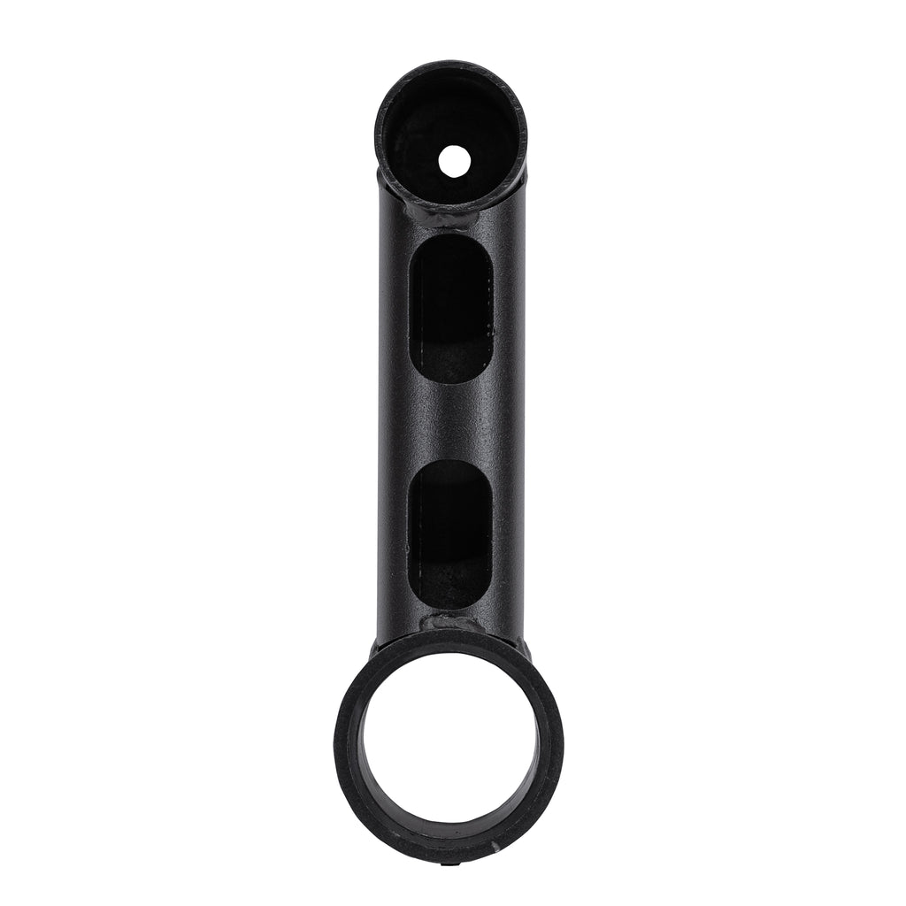 6 Inch Arm Assembly