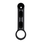6 Inch Arm Assembly