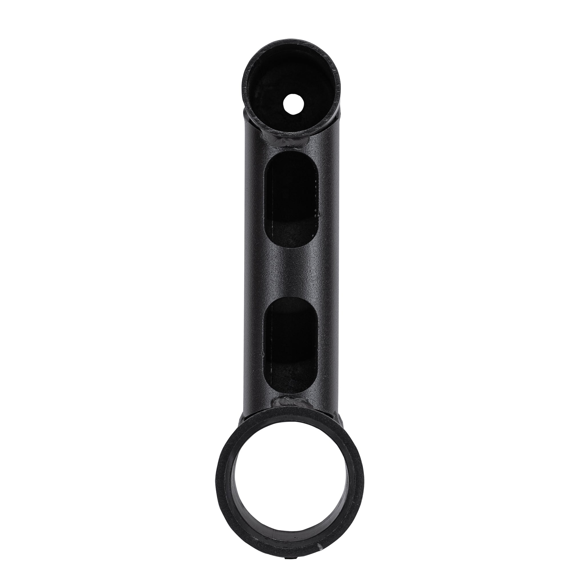 6 Inch Arm Assembly