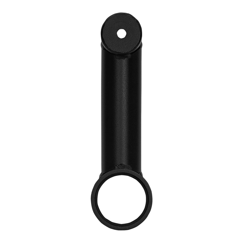 6 Inch Arm Assembly