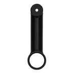 6 Inch Arm Assembly